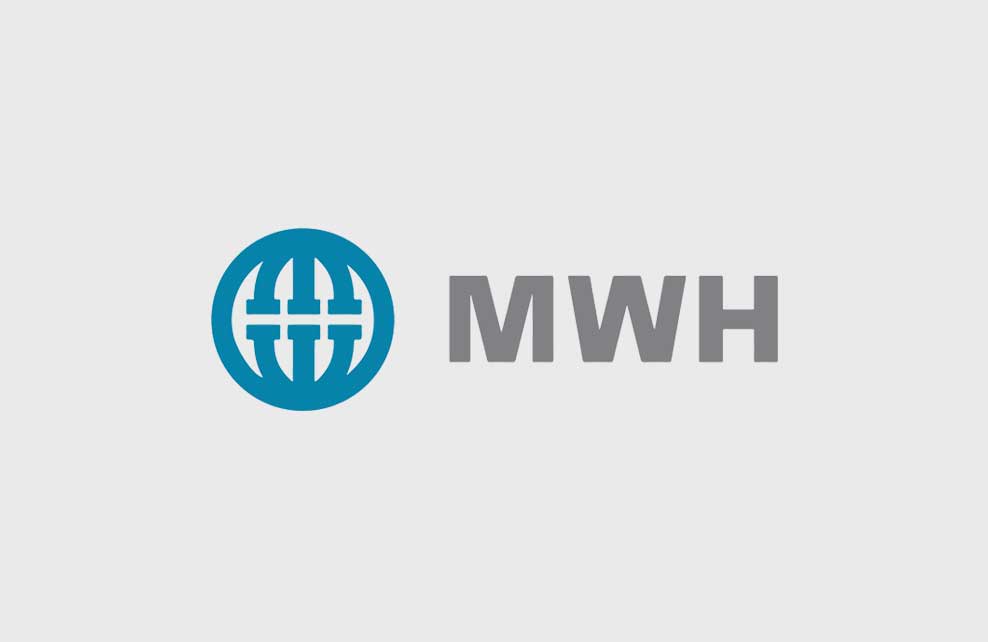 MWH Global Inc.